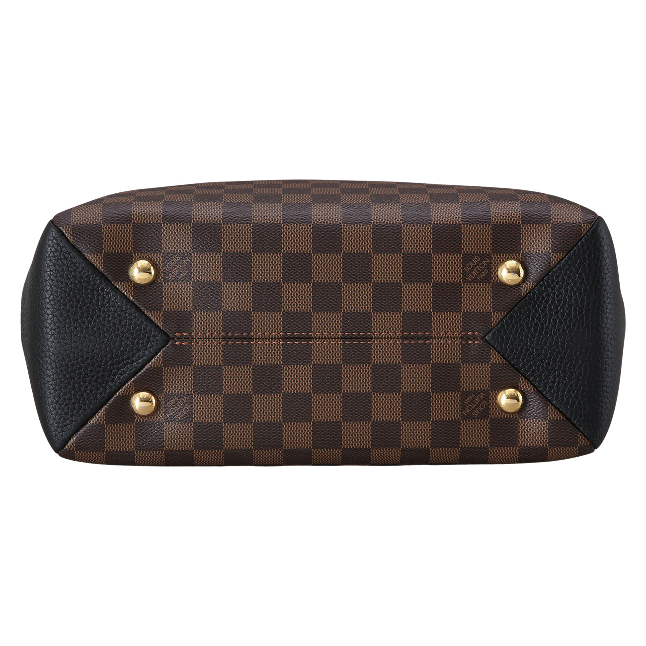 LOUIS VUITTON(USED)루이비통 다미에 에벤 브리타니