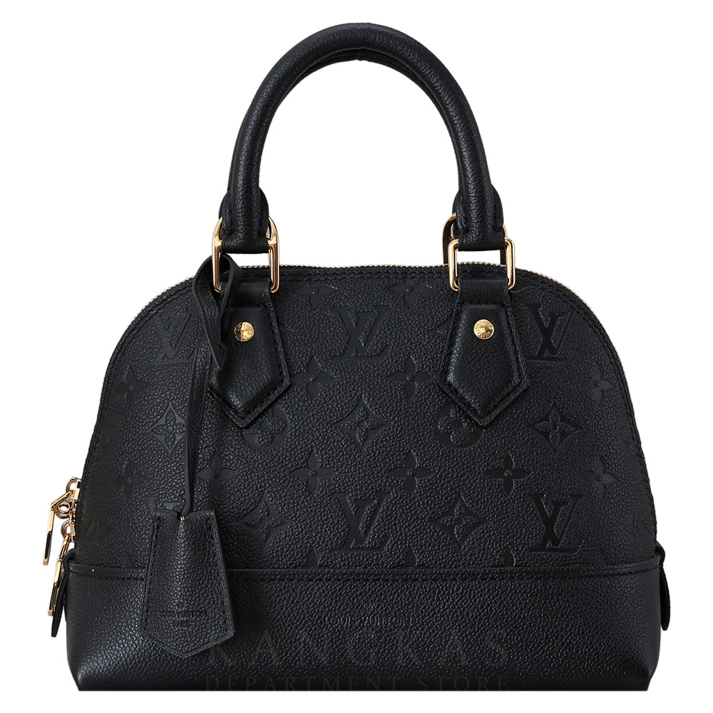 LOUIS VUITTON(USED)루이비통 네오 알마 BB