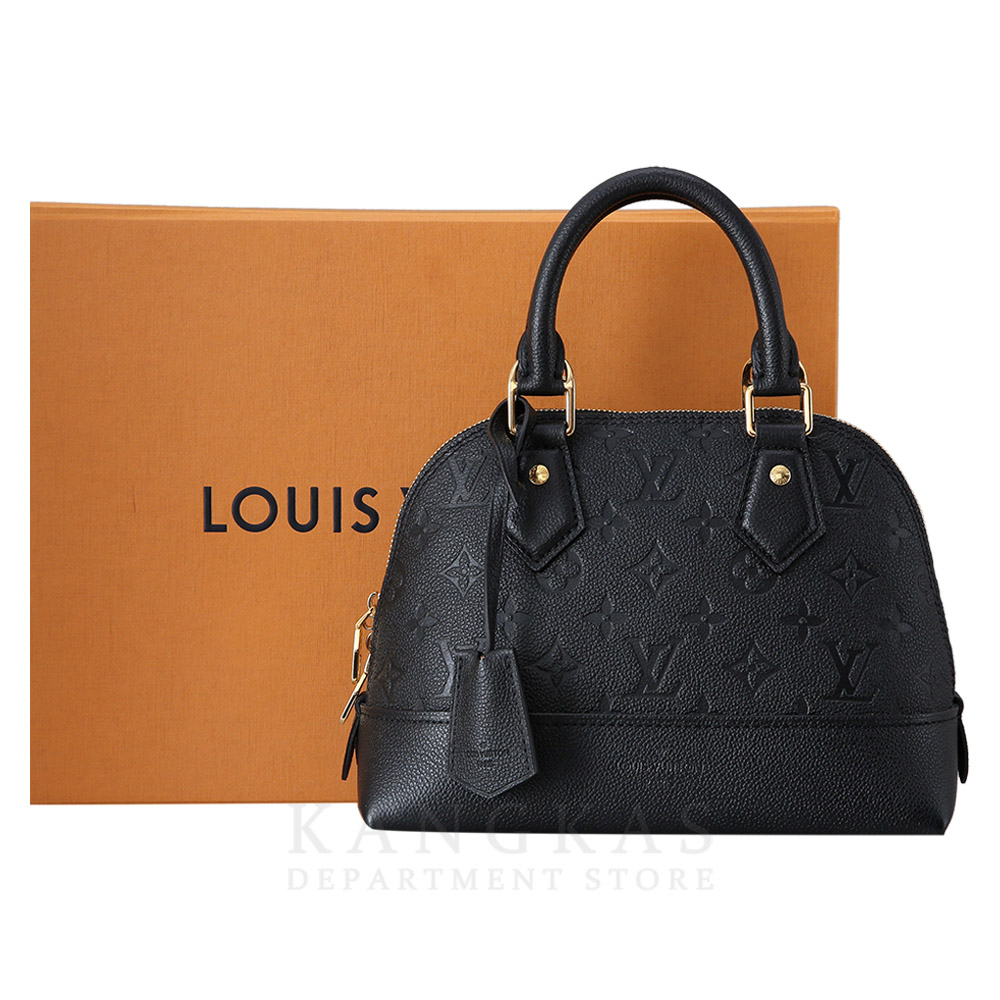 LOUIS VUITTON(USED)루이비통 네오 알마 BB