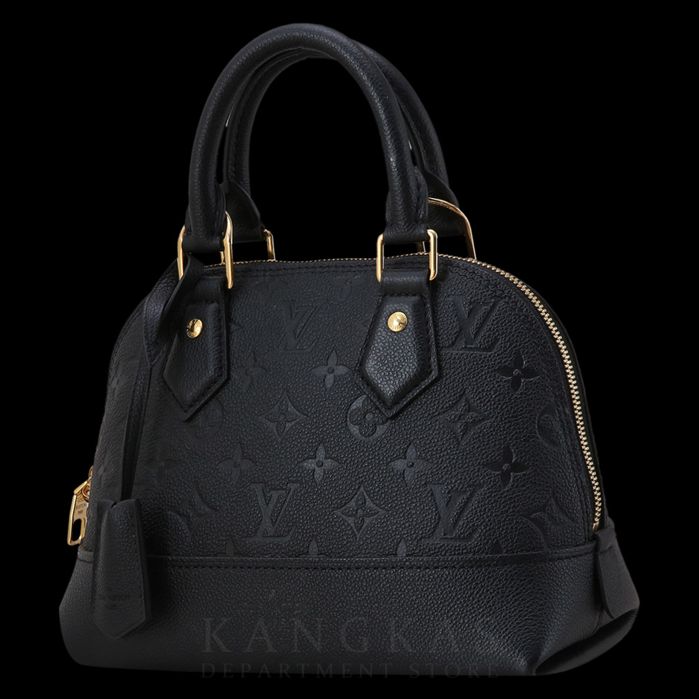 LOUIS VUITTON(USED)루이비통 네오 알마 BB