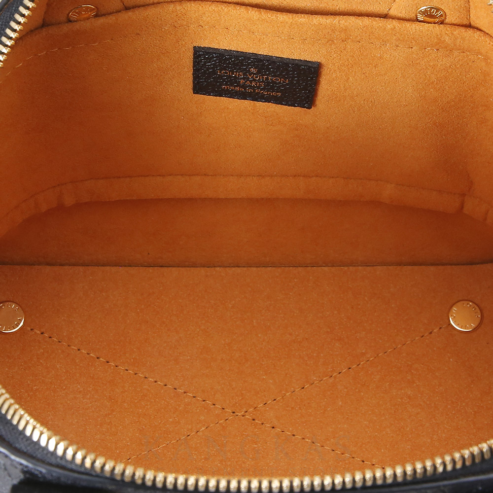 LOUIS VUITTON(USED)루이비통 네오 알마 BB