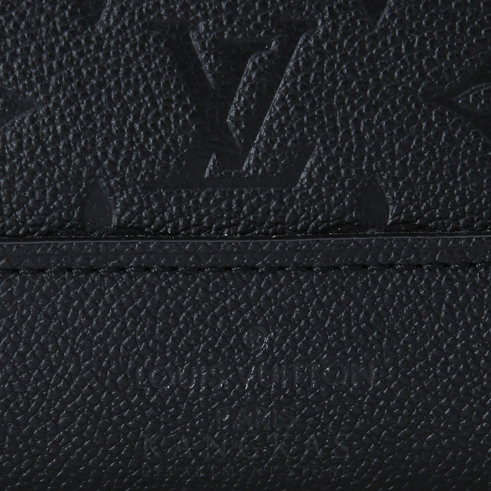 LOUIS VUITTON(USED)루이비통 네오 알마 BB