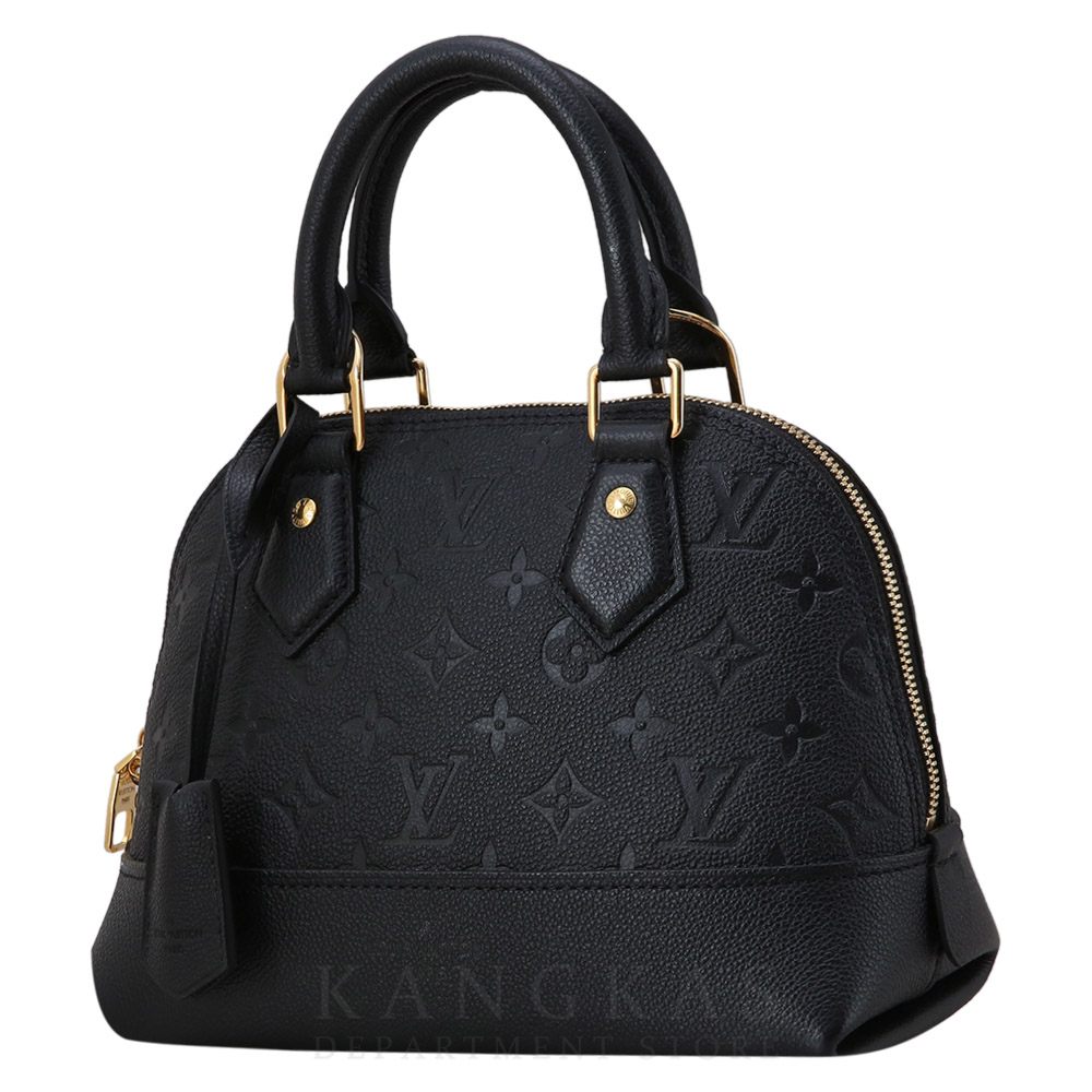 LOUIS VUITTON(USED)루이비통 네오 알마 BB