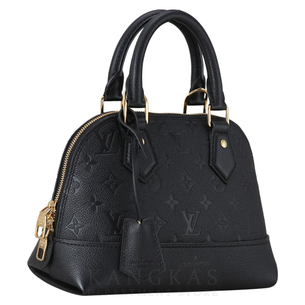 LOUIS VUITTON(USED)루이비통 네오 알마 BB