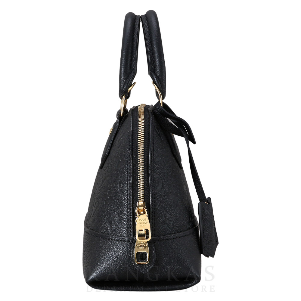 LOUIS VUITTON(USED)루이비통 네오 알마 BB