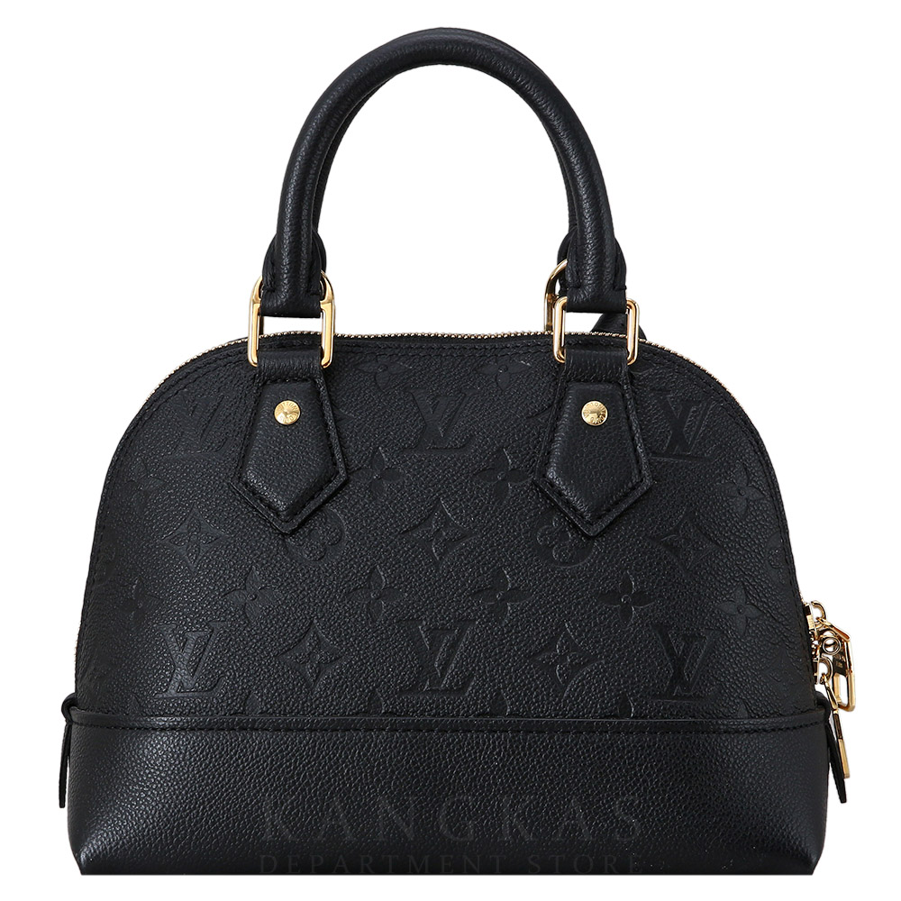 LOUIS VUITTON(USED)루이비통 네오 알마 BB
