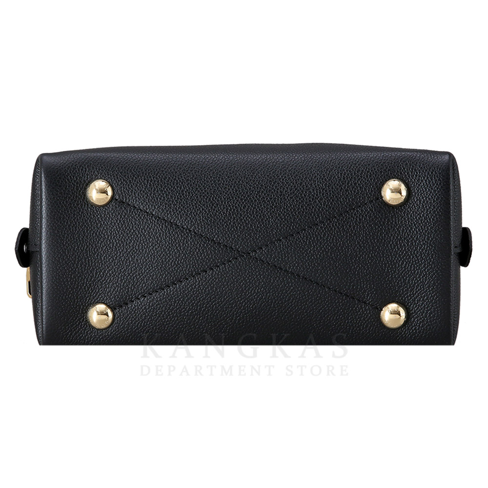 LOUIS VUITTON(USED)루이비통 네오 알마 BB