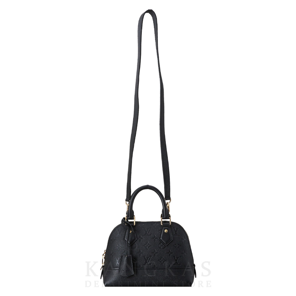 LOUIS VUITTON(USED)루이비통 네오 알마 BB