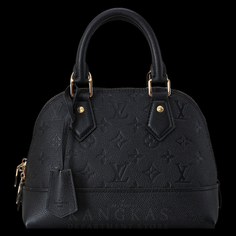 LOUIS VUITTON(USED)루이비통 네오 알마 BB