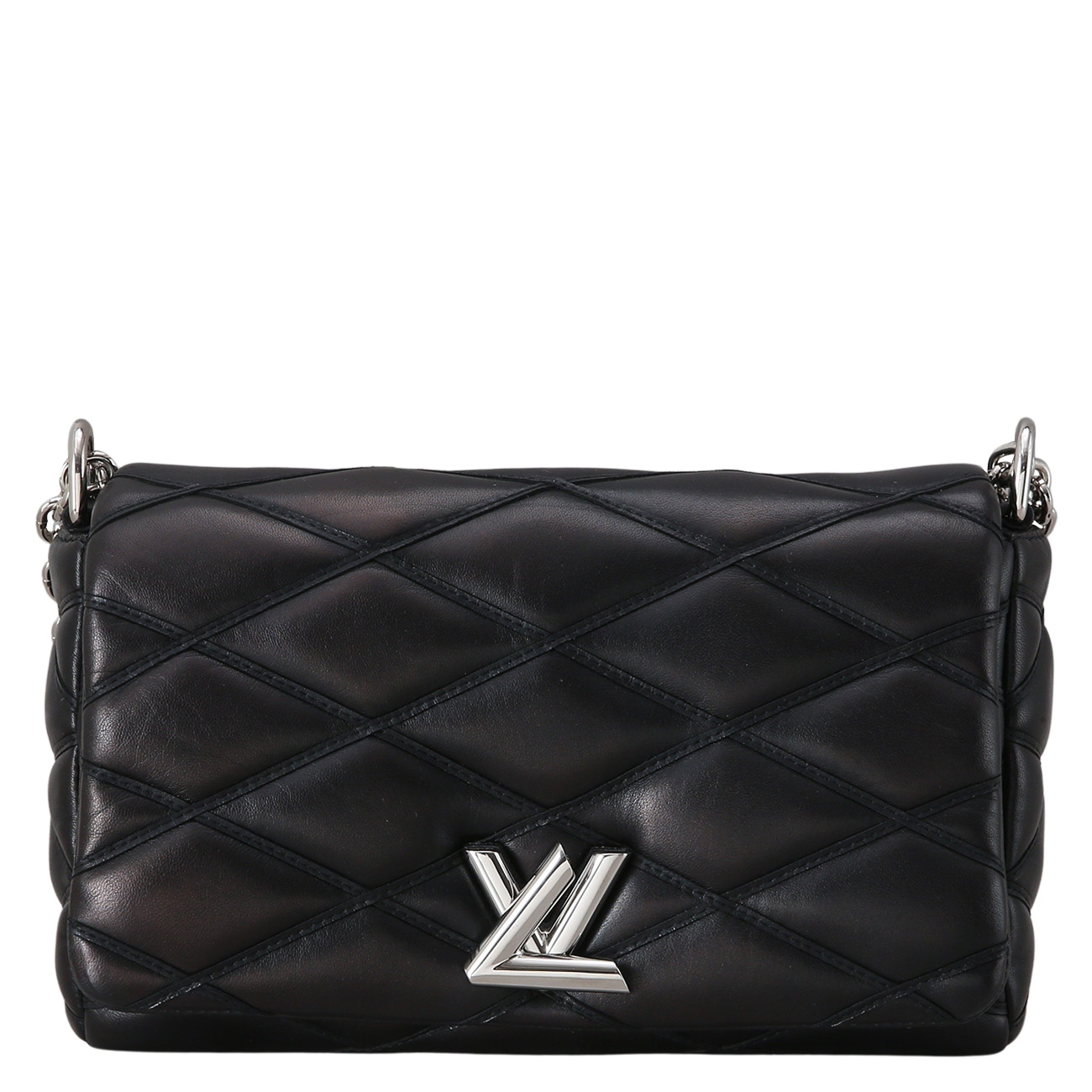 LOUIS VUITTON(USED)루이비통 말타쥬 트위스트