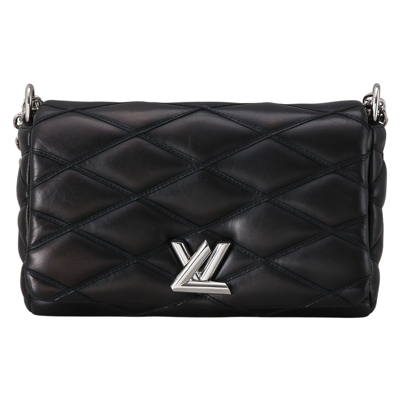 LOUIS VUITTON(USED)루이비통 말타쥬 트위스트