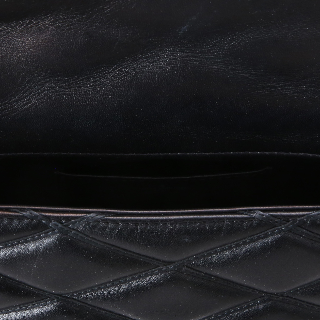 LOUIS VUITTON(USED)루이비통 말타쥬 트위스트