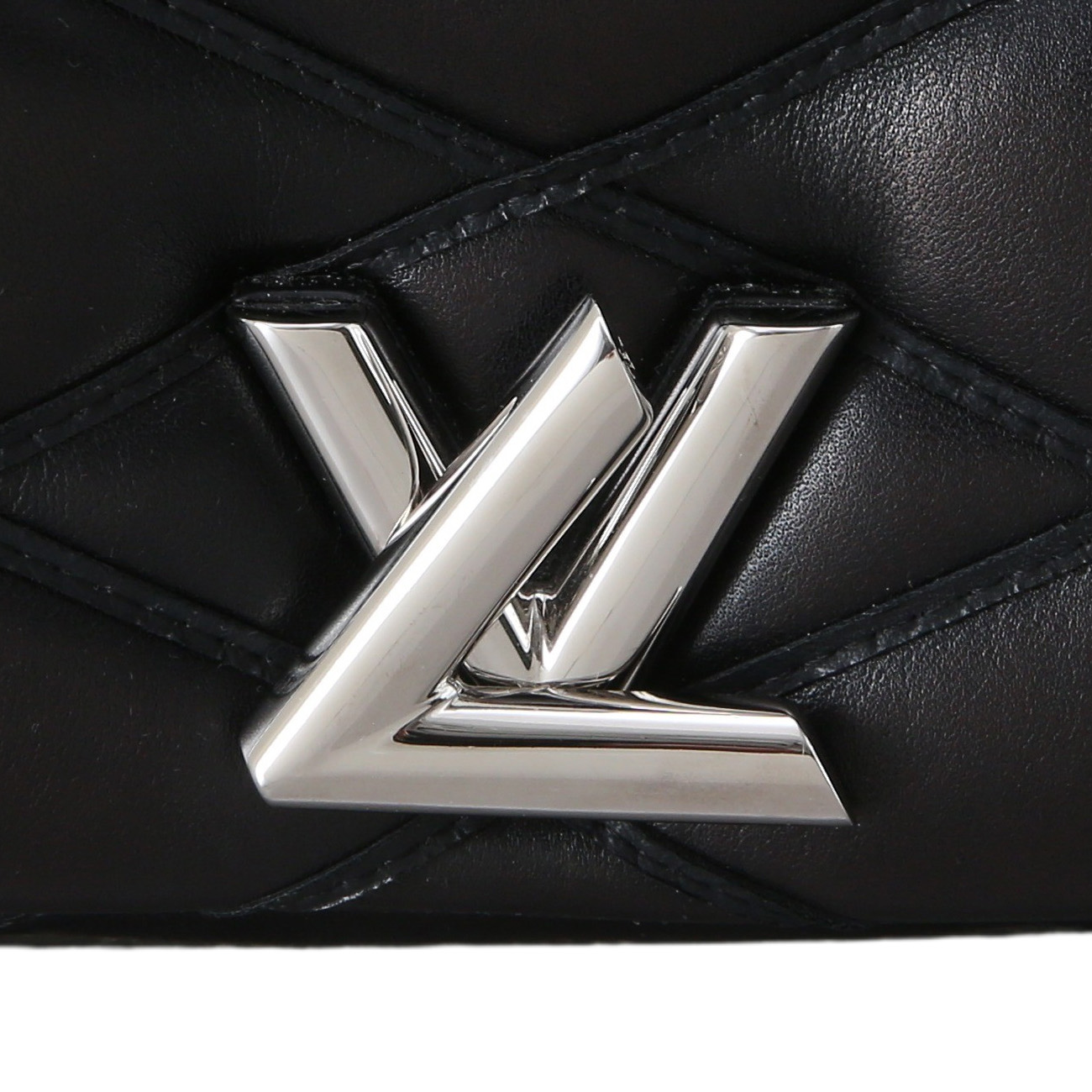 LOUIS VUITTON(USED)루이비통 말타쥬 트위스트
