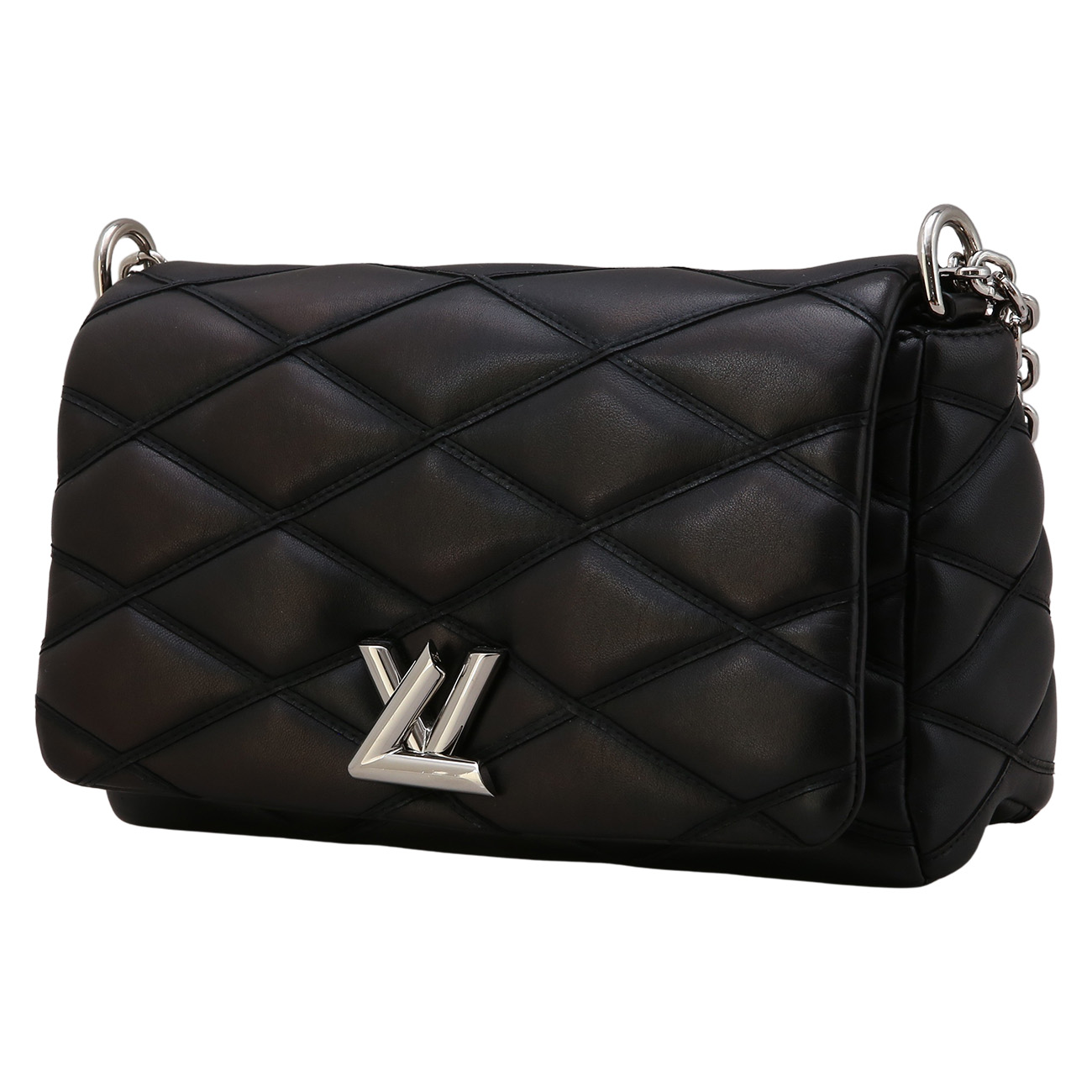 LOUIS VUITTON(USED)루이비통 말타쥬 트위스트