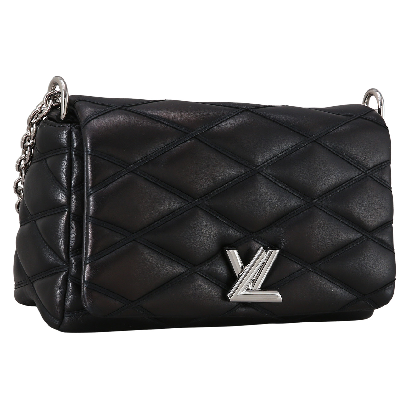 LOUIS VUITTON(USED)루이비통 말타쥬 트위스트