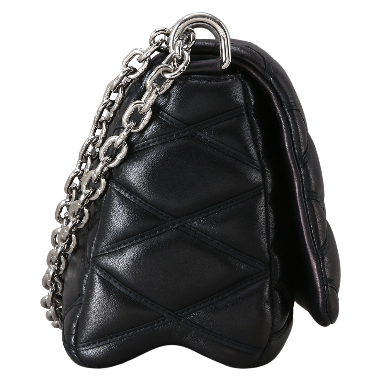 LOUIS VUITTON(USED)루이비통 말타쥬 트위스트
