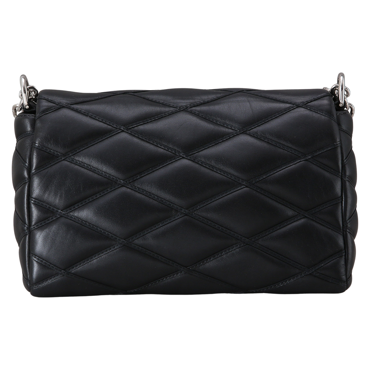LOUIS VUITTON(USED)루이비통 말타쥬 트위스트