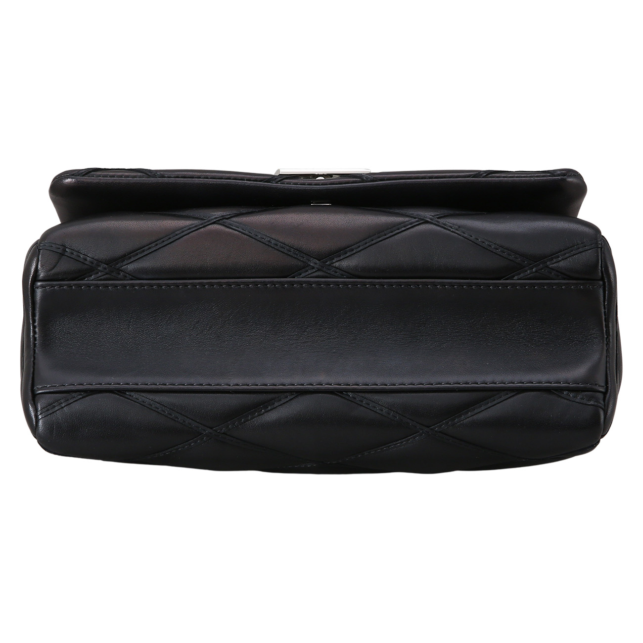 LOUIS VUITTON(USED)루이비통 말타쥬 트위스트