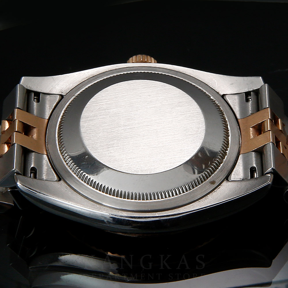 ROLEX(USED)롤렉스 데이저스트 116231