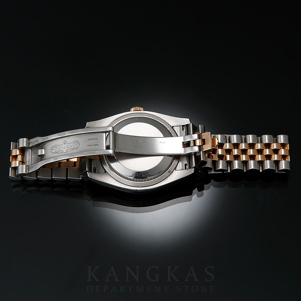ROLEX(USED)롤렉스 데이저스트 116231
