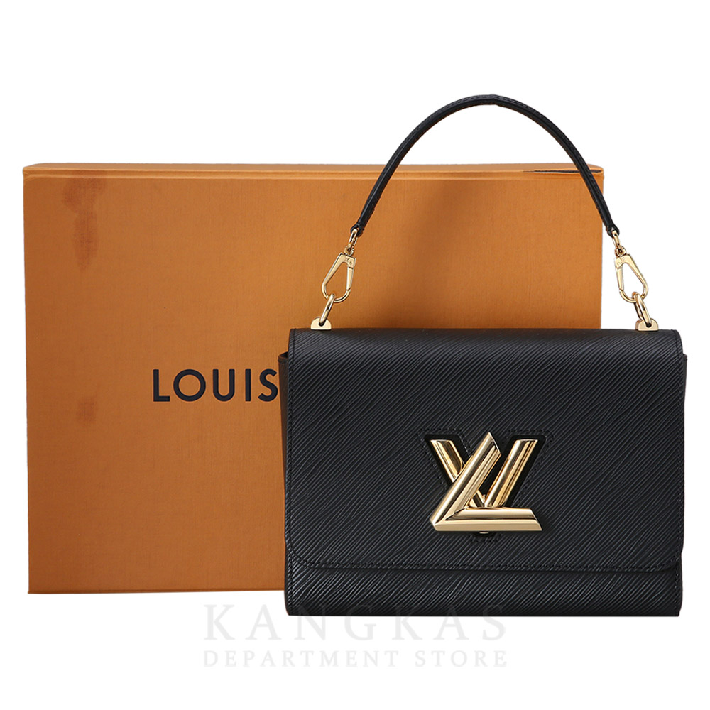 LOUIS VUITTON(USED루이비통 에삐 트위스트 MM