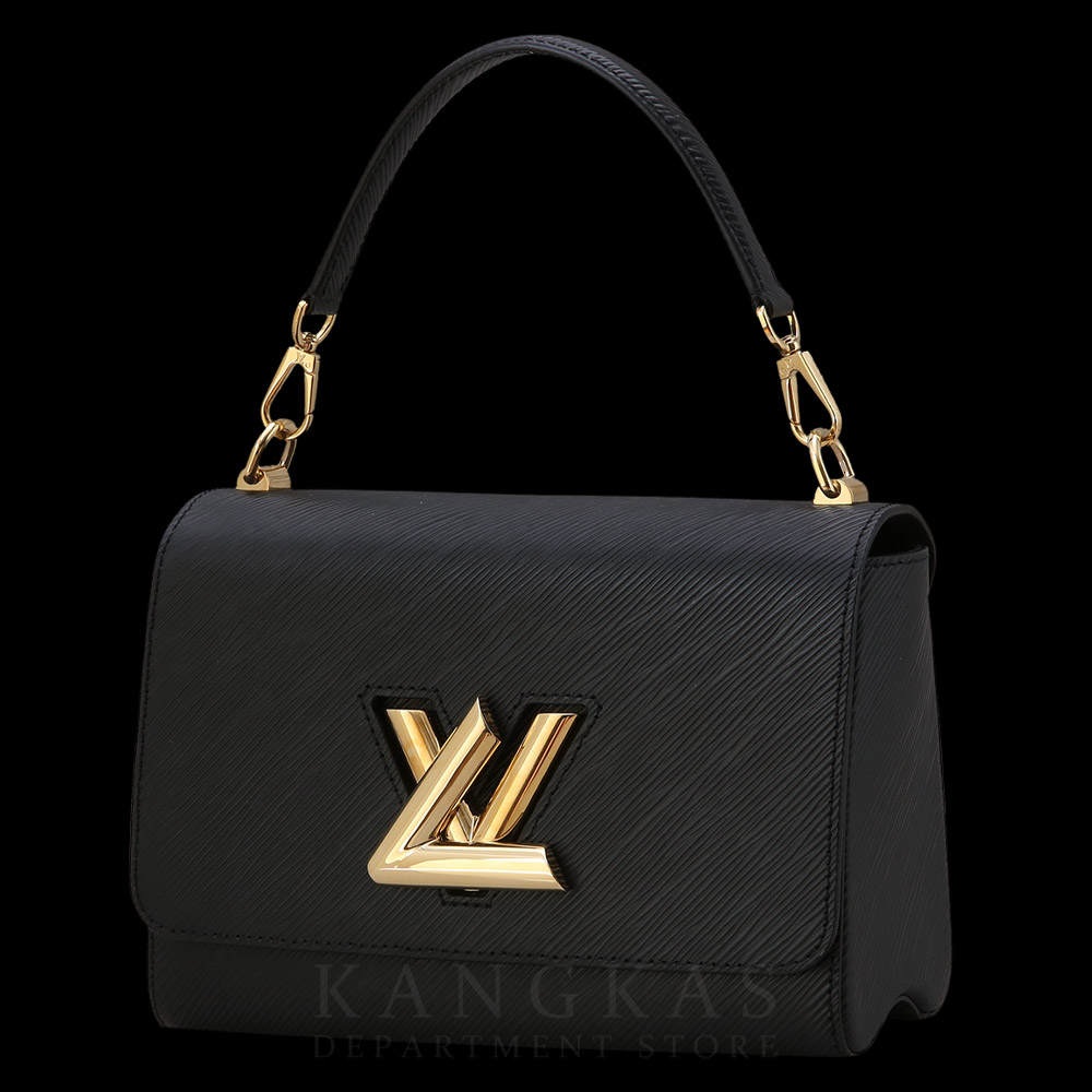 LOUIS VUITTON(USED루이비통 에삐 트위스트 MM