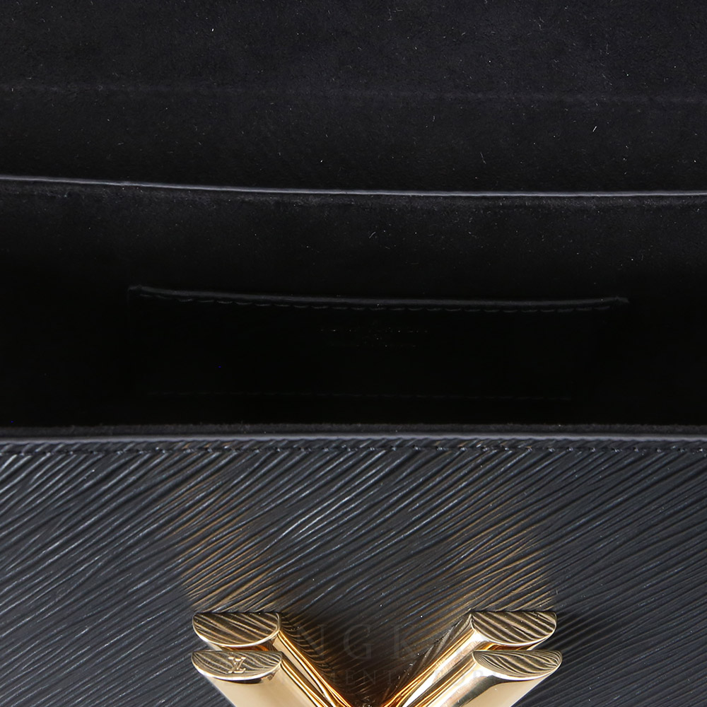 LOUIS VUITTON(USED루이비통 에삐 트위스트 MM