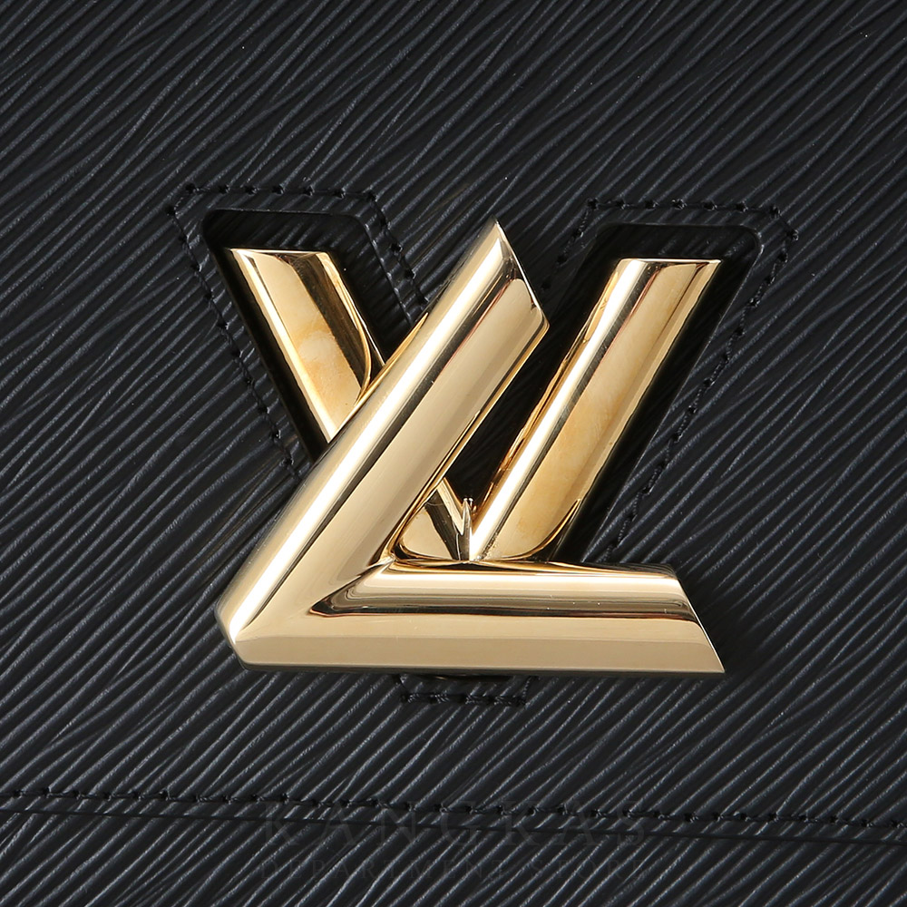 LOUIS VUITTON(USED루이비통 에삐 트위스트 MM