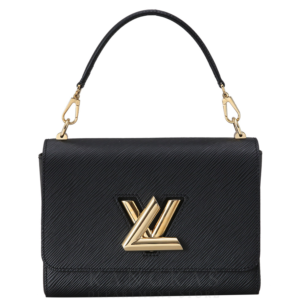 LOUIS VUITTON(USED루이비통 에삐 트위스트 MM