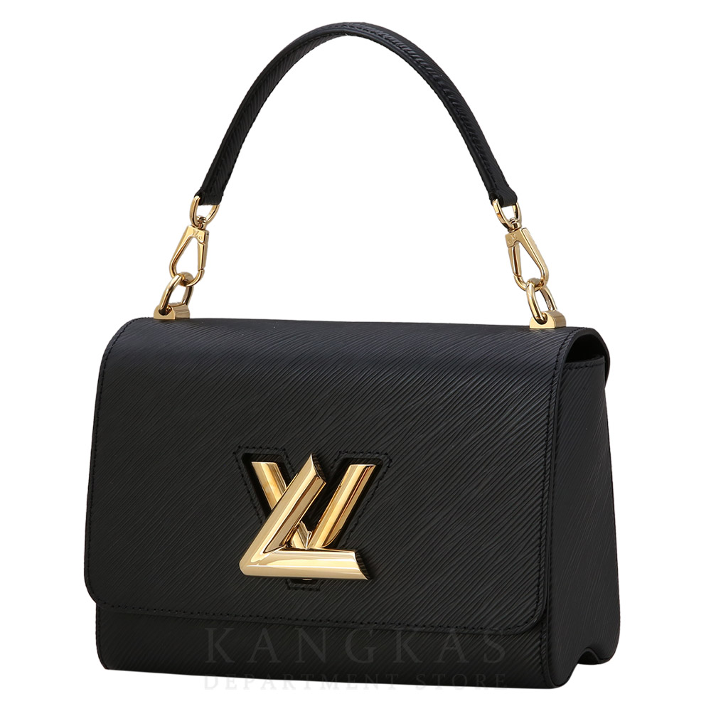 LOUIS VUITTON(USED루이비통 에삐 트위스트 MM