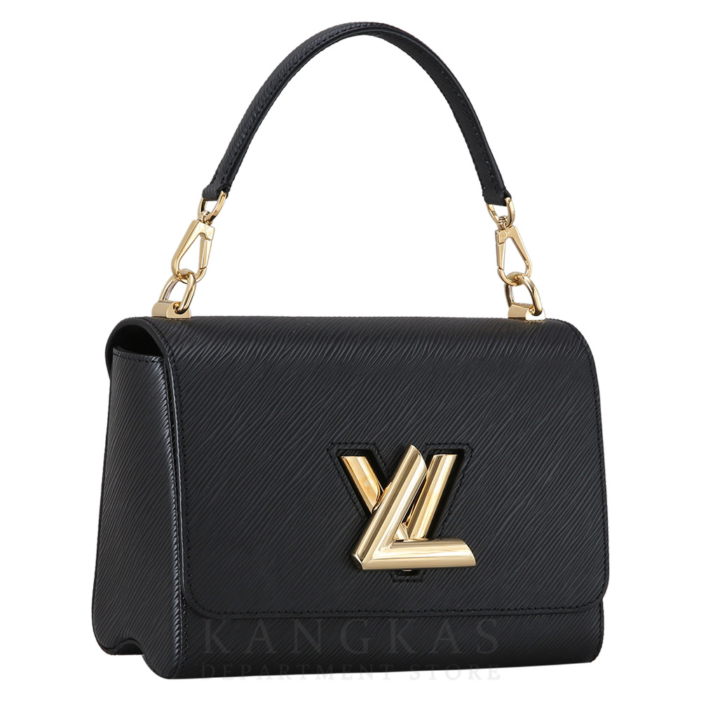 LOUIS VUITTON(USED루이비통 에삐 트위스트 MM