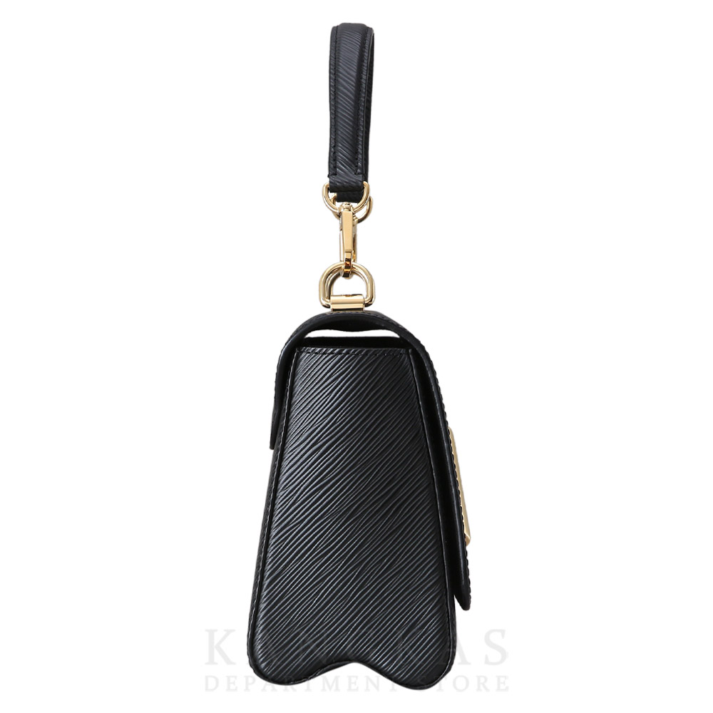 LOUIS VUITTON(USED루이비통 에삐 트위스트 MM