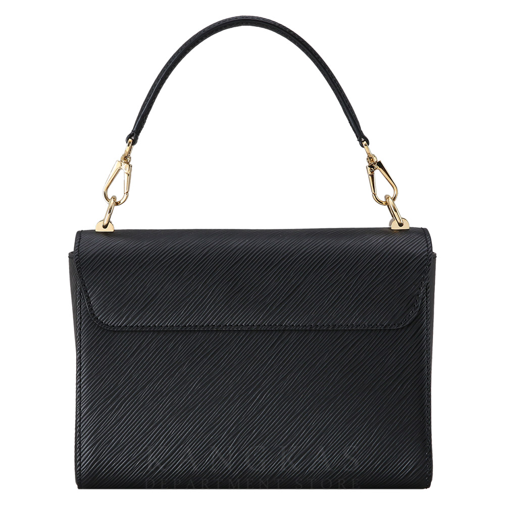 LOUIS VUITTON(USED루이비통 에삐 트위스트 MM