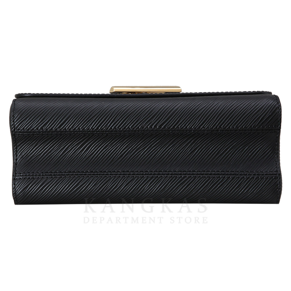 LOUIS VUITTON(USED루이비통 에삐 트위스트 MM