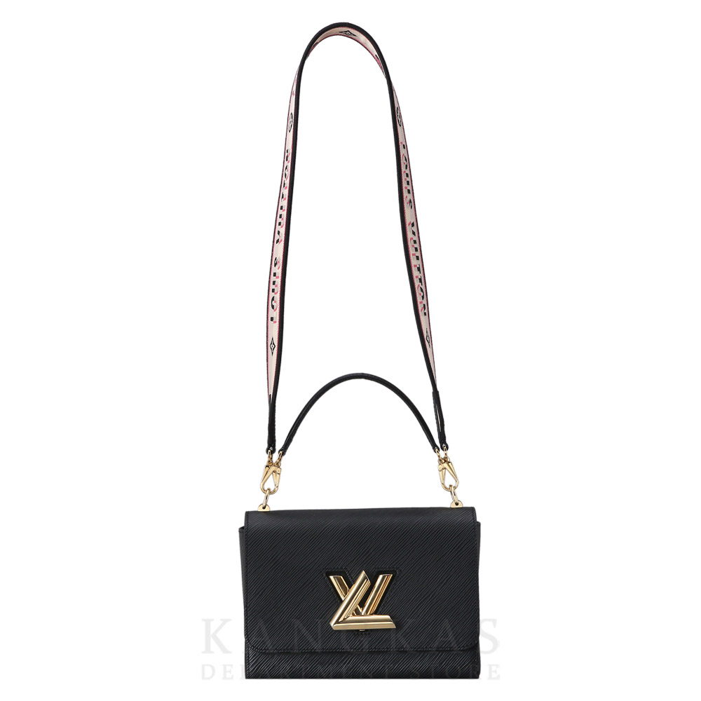 LOUIS VUITTON(USED루이비통 에삐 트위스트 MM