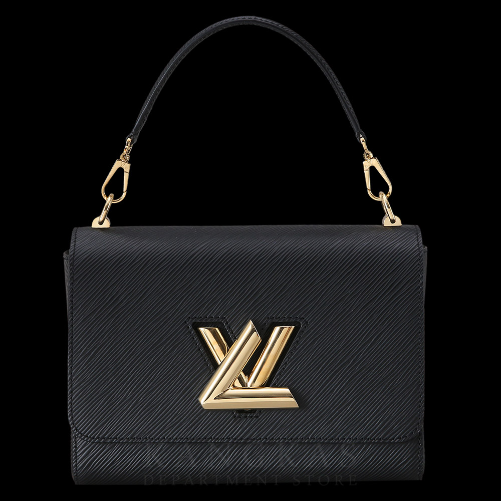 LOUIS VUITTON(USED루이비통 에삐 트위스트 MM
