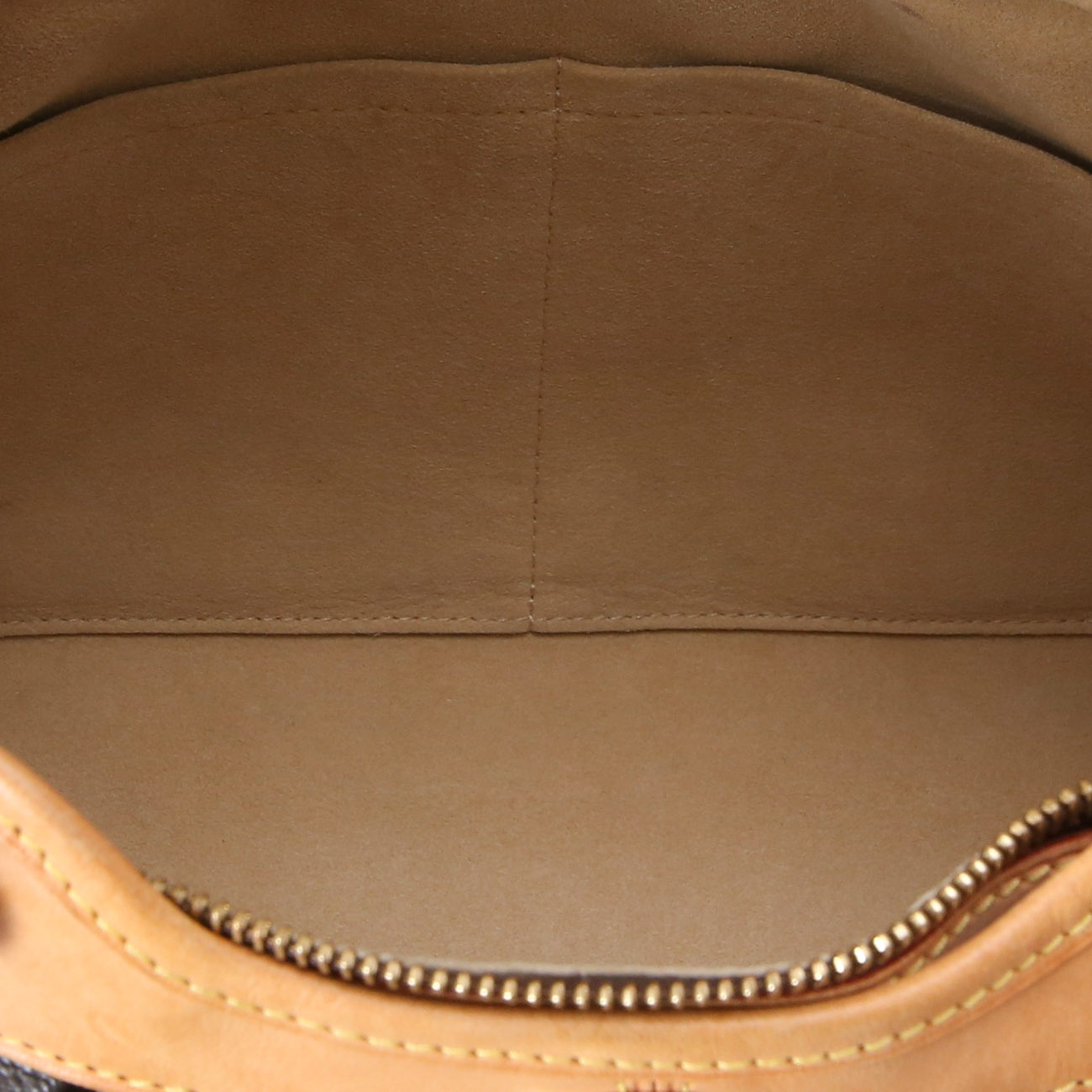 LOUIS VUITTON(USED)루이비통 모노그램 보에티 MM
