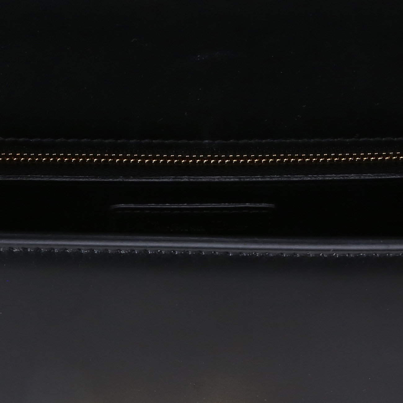CHRISTIAN DIOR(USED)크리스찬디올 30 몽테인 백