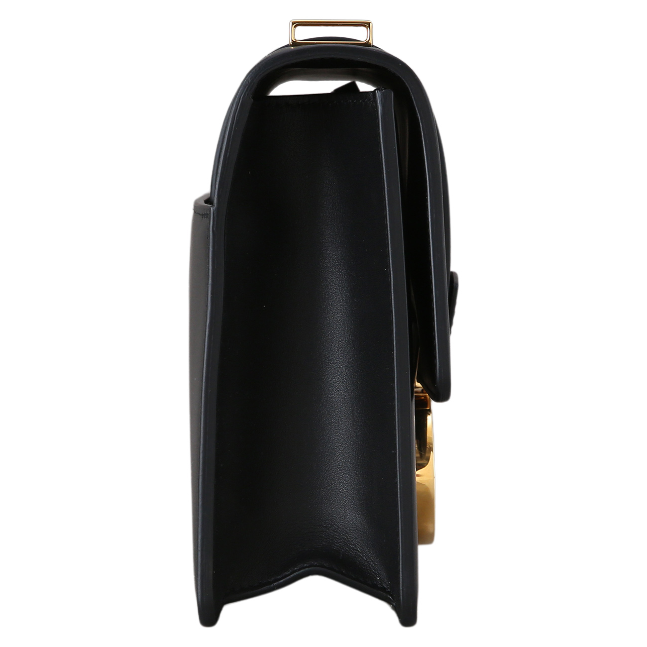 CHRISTIAN DIOR(USED)크리스찬디올 30 몽테인 백