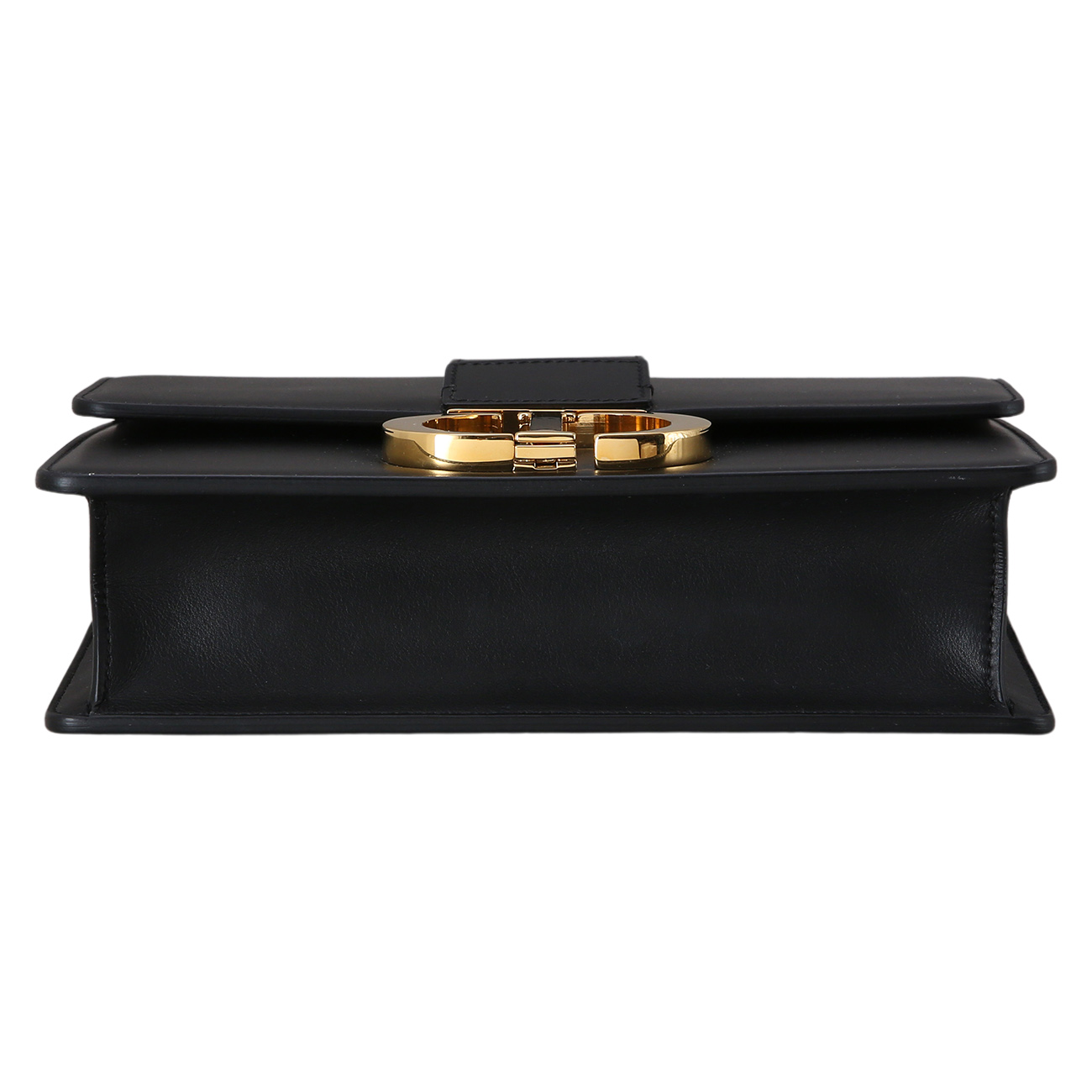 CHRISTIAN DIOR(USED)크리스찬디올 30 몽테인 백