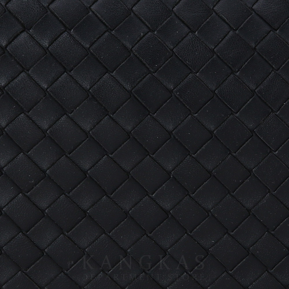 BOTTEGA VENETA(USED)보테가베네타 인트레치아토 크로스백