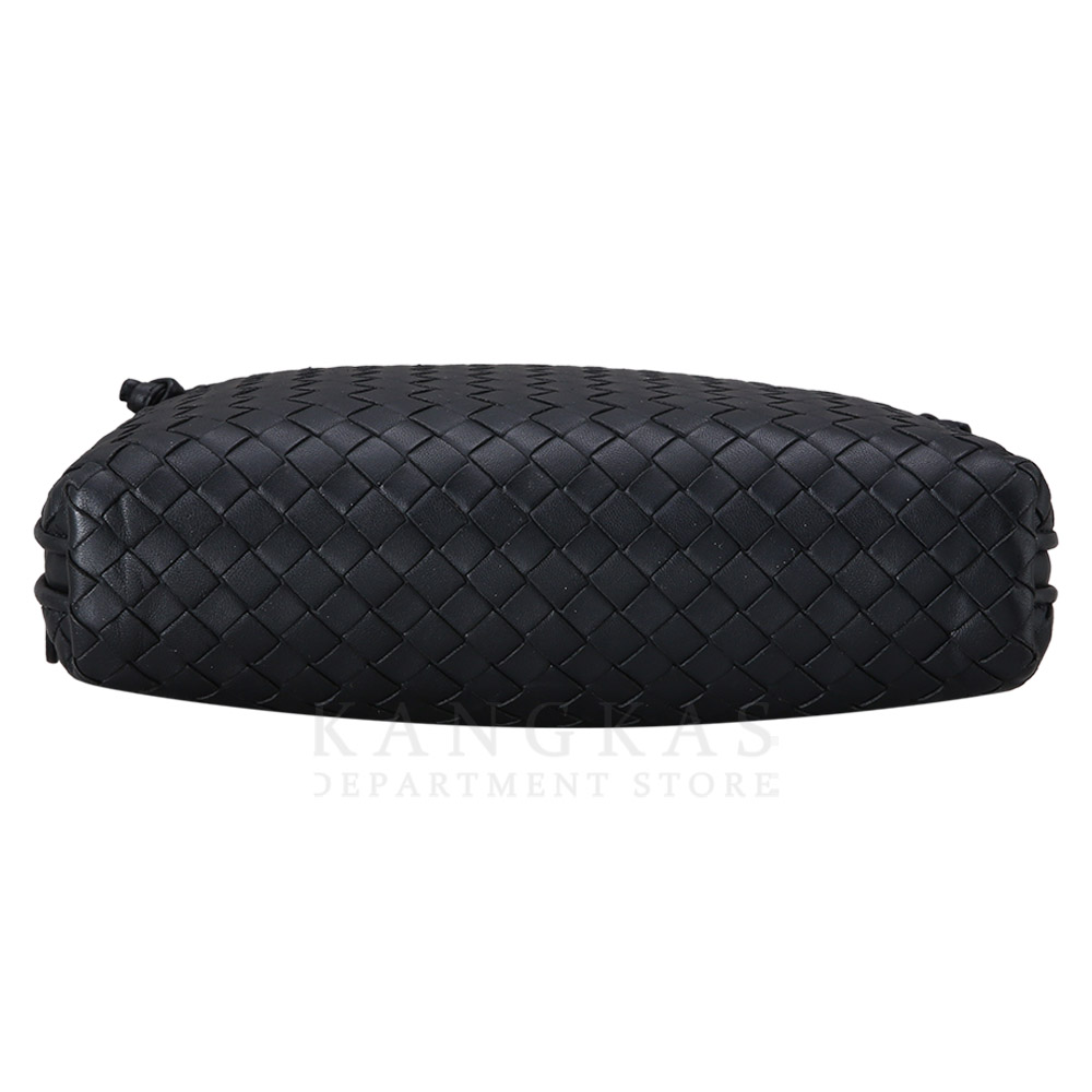 BOTTEGA VENETA(USED)보테가베네타 인트레치아토 크로스백