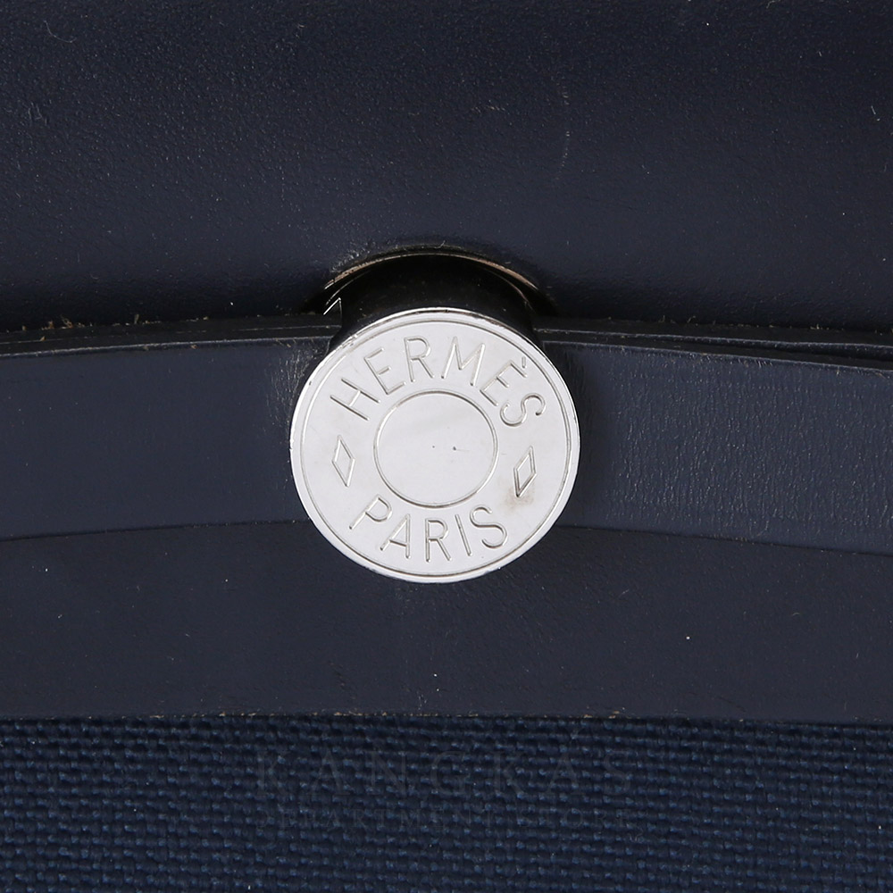 HERMES(USED)에르메스 NEW ZIP 에르백 31