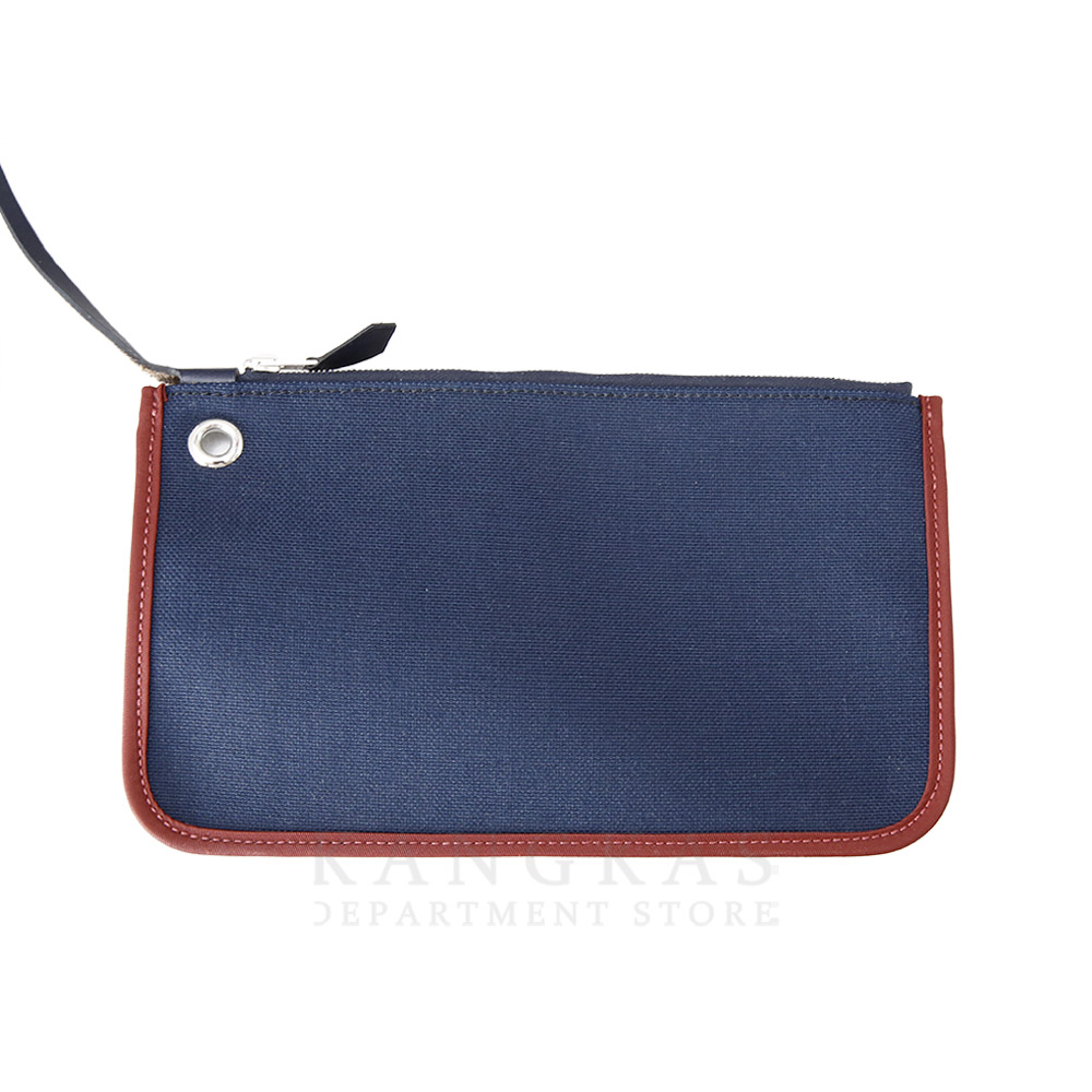 HERMES(USED)에르메스 NEW ZIP 에르백 31