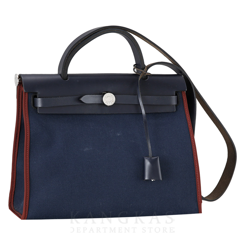 HERMES(USED)에르메스 NEW ZIP 에르백 31