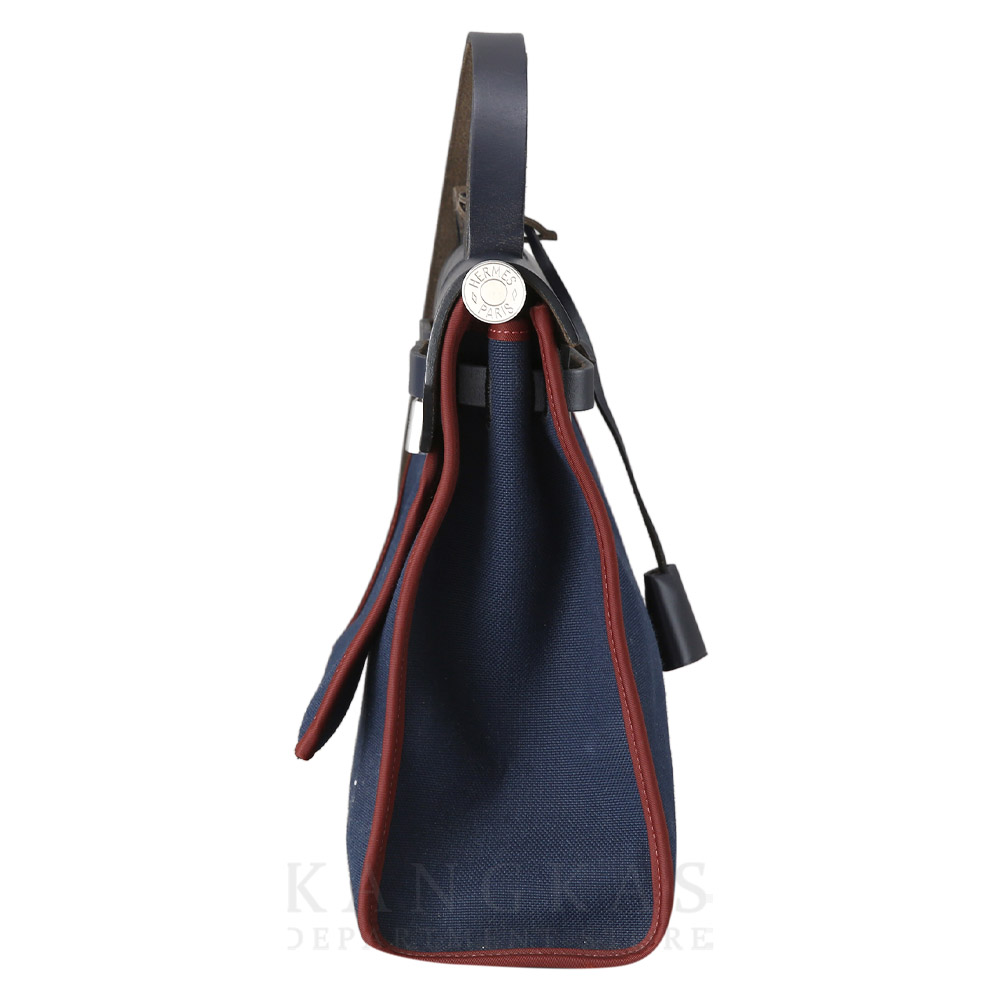 HERMES(USED)에르메스 NEW ZIP 에르백 31