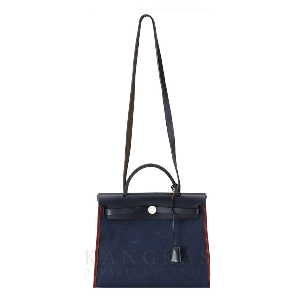 HERMES(USED)에르메스 NEW ZIP 에르백 31