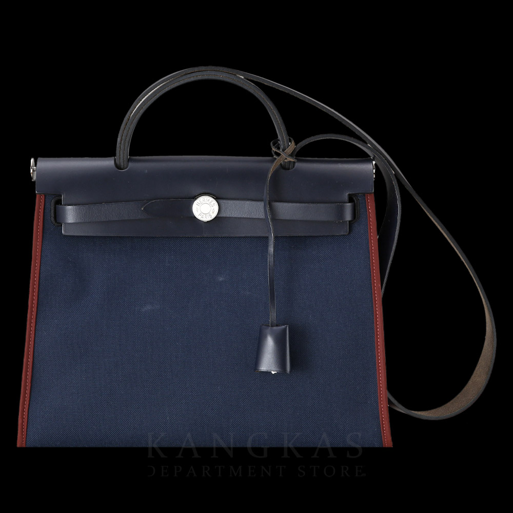 HERMES(USED)에르메스 NEW ZIP 에르백 31