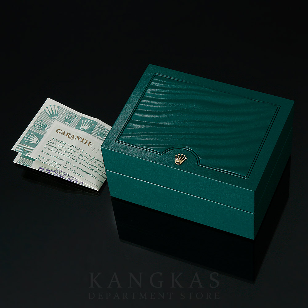 ROLEX(USED) 롤렉스 데이저스트 69178