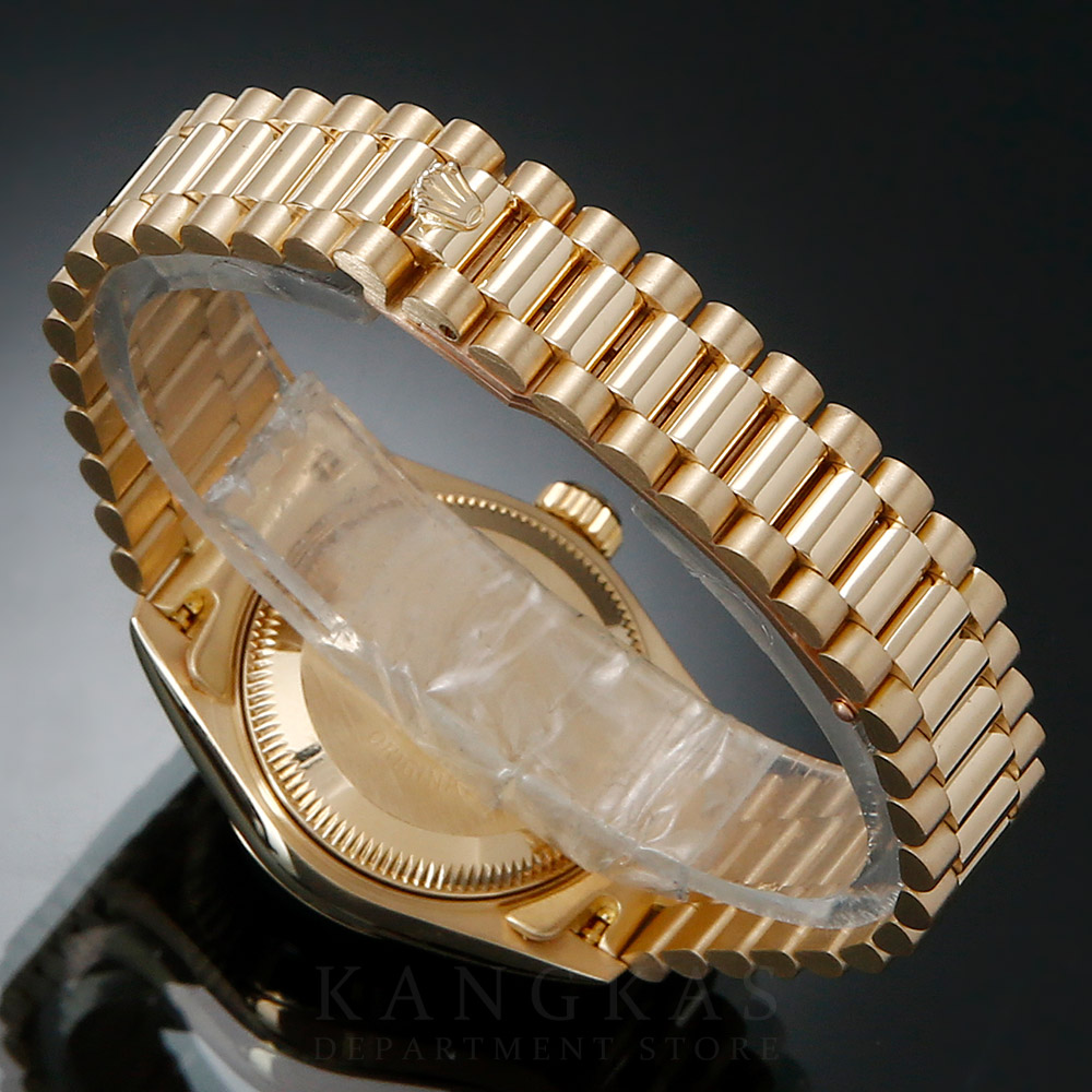 ROLEX(USED) 롤렉스 데이저스트 69178